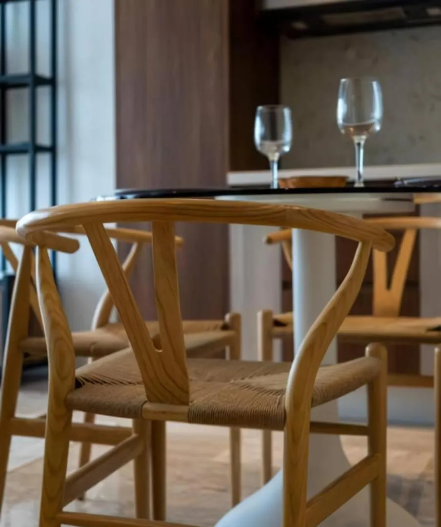 Apartment Paraiso Singular Dreams Playa del Carmen